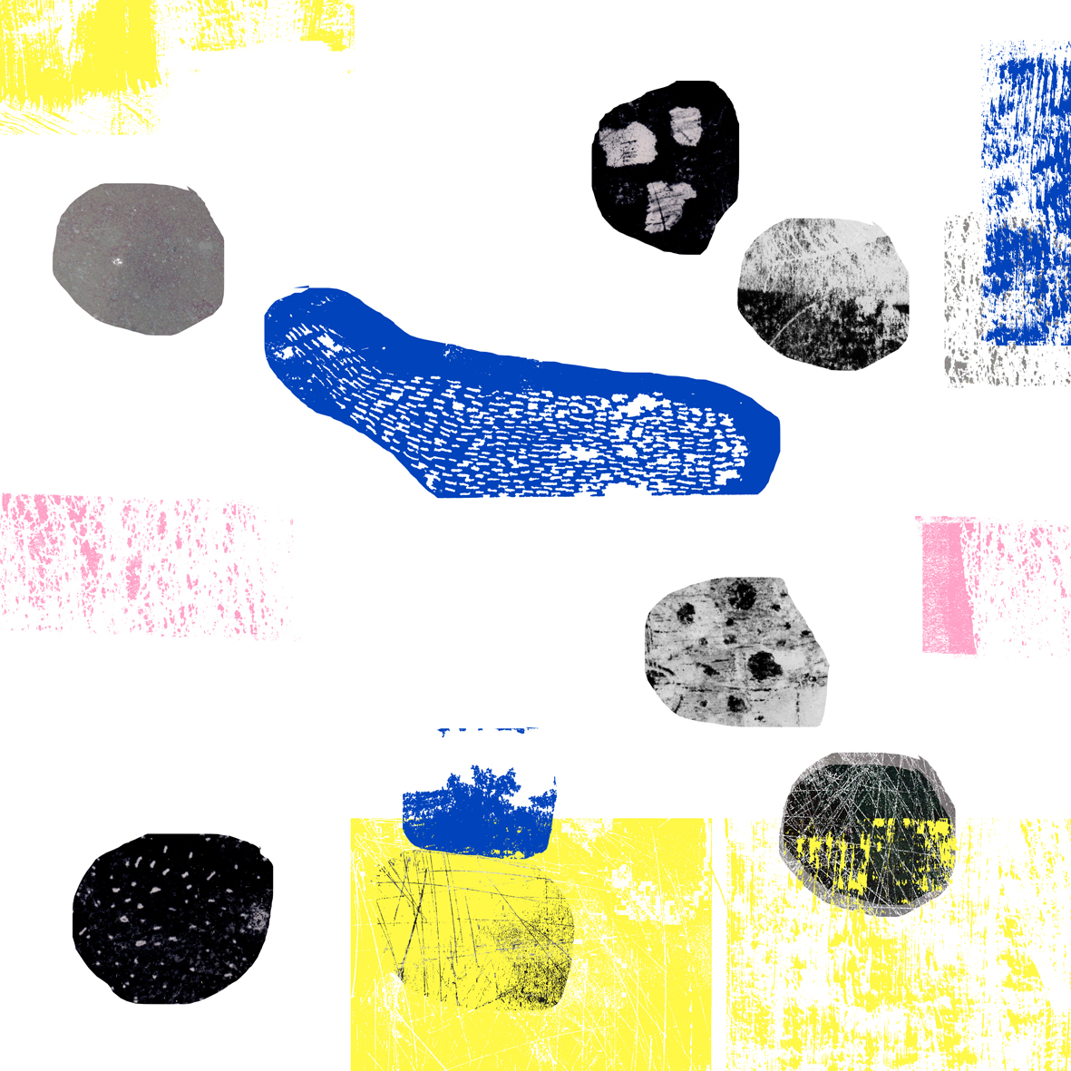 Stones_PatternNo1