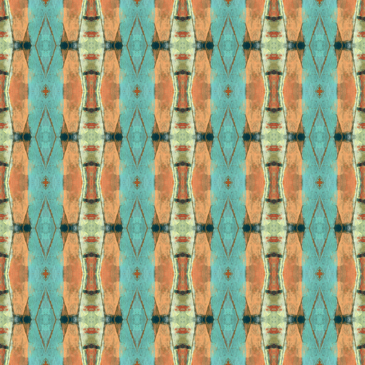 Espana_PatternNo2