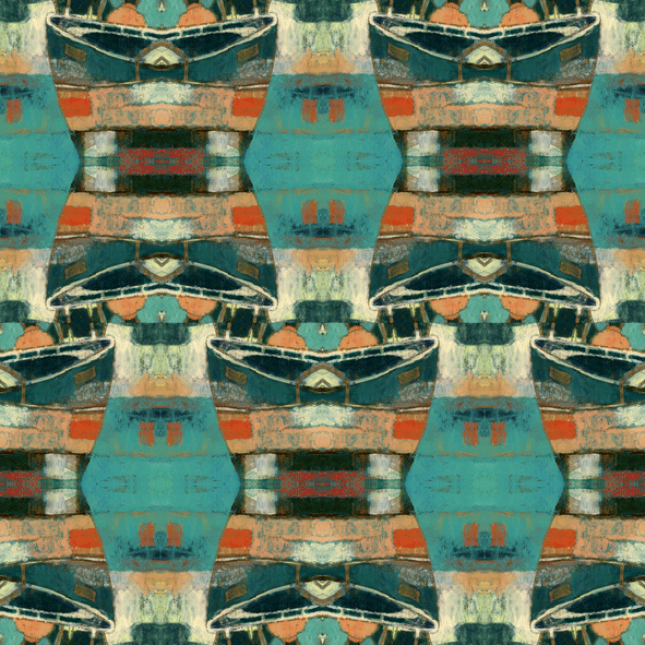 Espana_PatternNo6