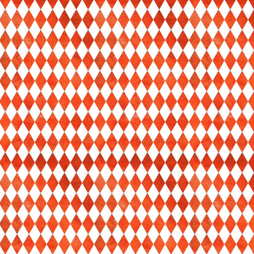 naranja_PatternNo1