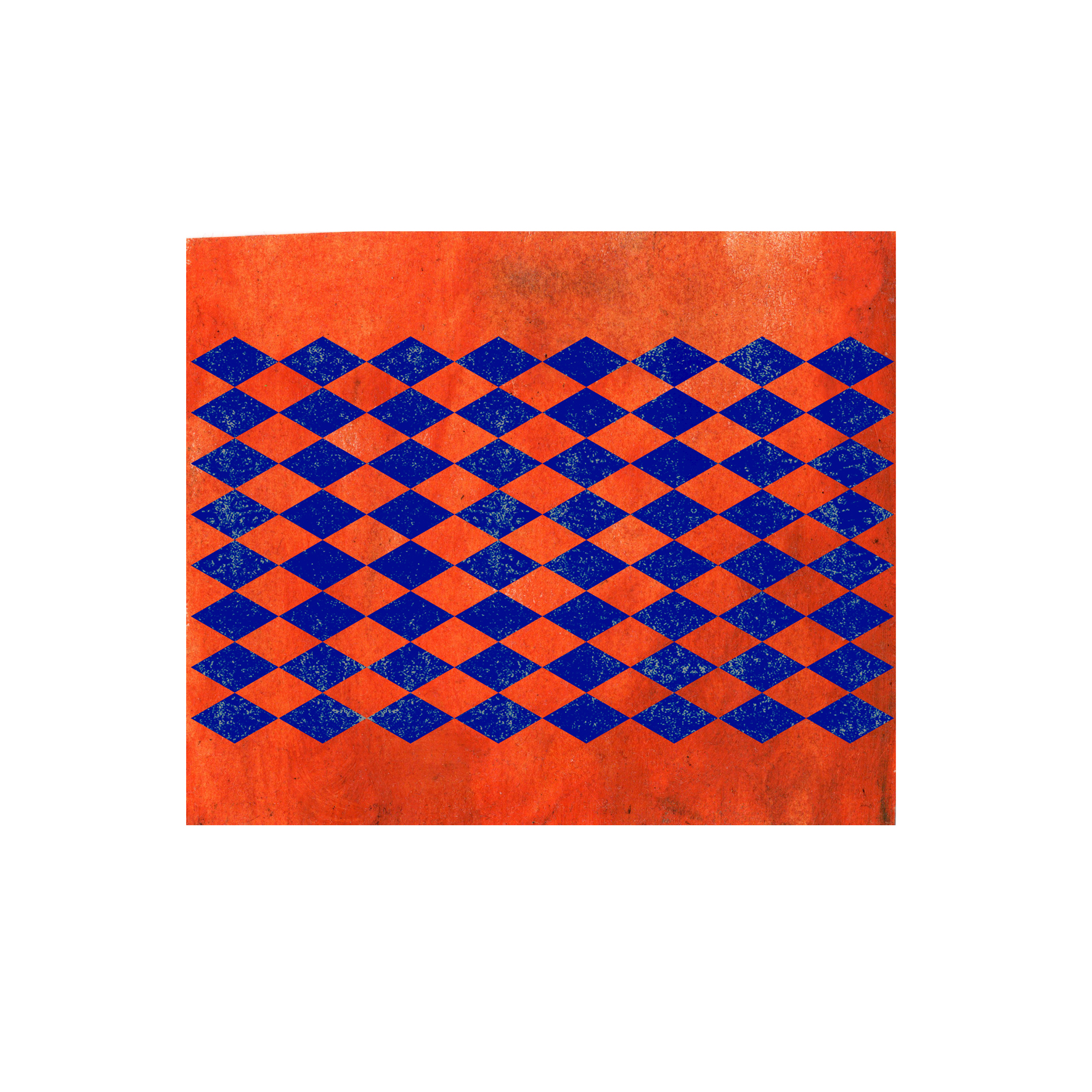 Diamants de cobalt